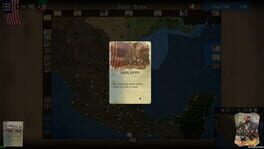 Game screenshot 6