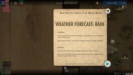 Game screenshot 7