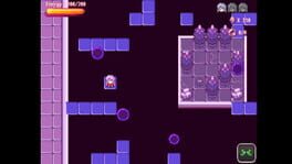 Game screenshot 6