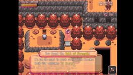Game screenshot 7