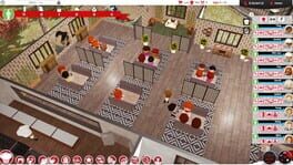 Game screenshot 7