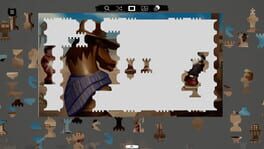 Game screenshot 6