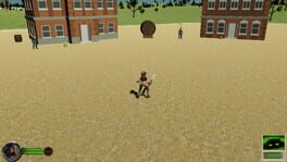 Game screenshot 8