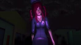 Game screenshot 7