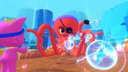 Game screenshot 7