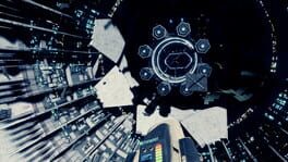 Game screenshot 6