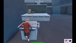 Game screenshot 6