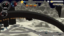 Game screenshot 8
