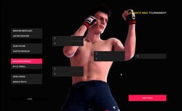 Game screenshot 6