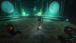 Game screenshot 6