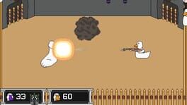 Game screenshot 6