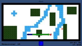 Game screenshot 6