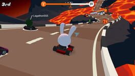 Game screenshot 6