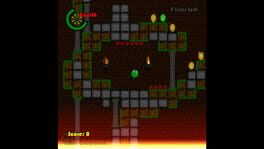 Game screenshot 6