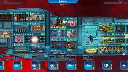Game screenshot 7