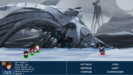 Game screenshot 8