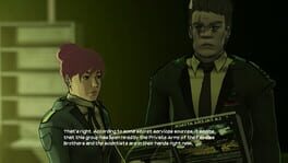 Game screenshot 6