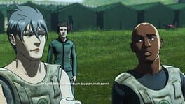 Game screenshot 7