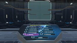 Game screenshot 7