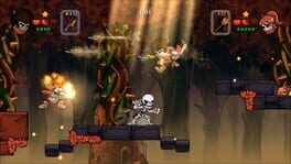 Game screenshot 8