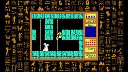 Game screenshot 7