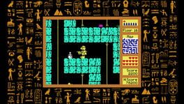 Game screenshot 8