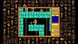Game screenshot 6