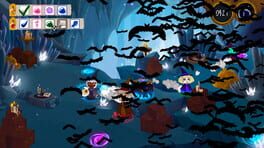Game screenshot 8