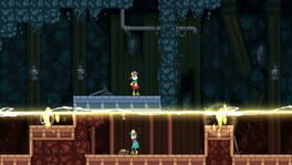 Game screenshot 6