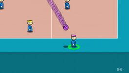 Game screenshot 6