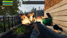 Game screenshot 6