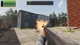 Game screenshot 7