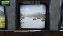 Game screenshot 8