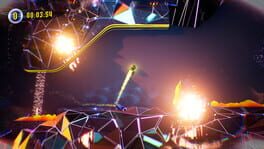Game screenshot 7