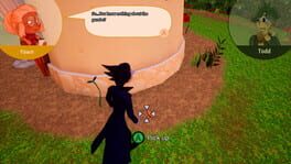 Game screenshot 7