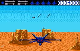 Game screenshot 7
