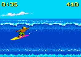 Game screenshot 8