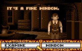 Game screenshot 8