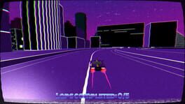 Game screenshot 7