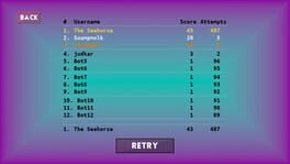 Game screenshot 6
