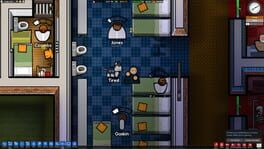 Game screenshot 8