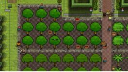 Game screenshot 7