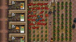 Game screenshot 6