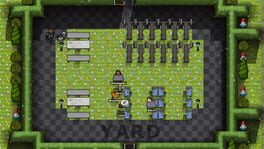 Game screenshot 8