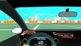 Game screenshot 7