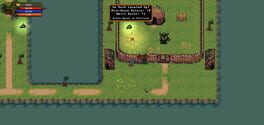 Game screenshot 8