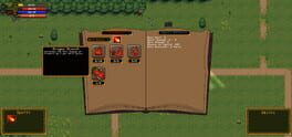 Game screenshot 6
