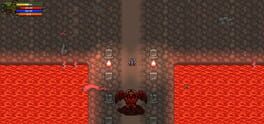 Game screenshot 7