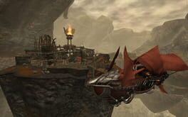 Game screenshot 7