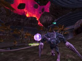 Game screenshot 6